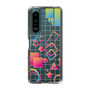 Slim Protection Case［ Original - Figure ］