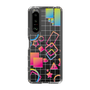 Slim Protection Case［ Original - Figure ］
