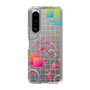 Slim Protection Case［ Original - Figure ］