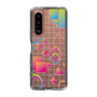 Slim Protection Case［ Original - Figure ］