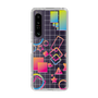 Slim Protection Case［ Original - Figure ］