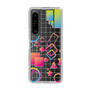 Slim Protection Case［ Original - Figure ］