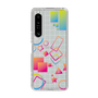 Slim Protection Case［ Original - Figure ］