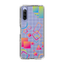 Slim Protection Case［ Original - Figure ］
