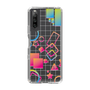 Slim Protection Case［ Original - Figure ］