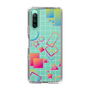 Slim Protection Case［ Original - Figure ］
