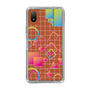 Slim Protection Case［ Original - Figure ］