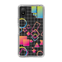 Slim Protection Case［ Original - Figure ］