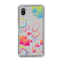 Slim Protection Case［ Original - Figure ］