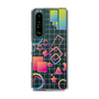 Slim Protection Case［ Original - Figure ］