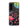 Slim Protection Case［ Original - Figure ］