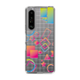 Slim Protection Case［ Original - Figure ］