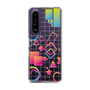 Slim Protection Case［ Original - Figure ］