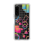 Slim Protection Case［ Original - Figure ］
