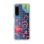 Slim Protection Case［ Original - Figure ］