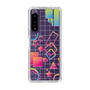 Slim Protection Case［ Original - Figure ］