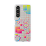 Slim Protection Case［ Original - Figure ］