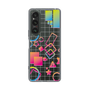 Slim Protection Case［ Original - Figure ］