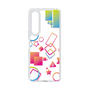 Slim Protection Case［ Original - Figure ］