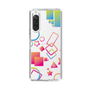 Slim Protection Case［ Original - Figure ］