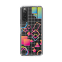 Slim Protection Case［ Original - Figure ］