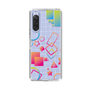 Slim Protection Case［ Original - Figure ］