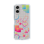 Slim Protection Case［ Original - Figure ］
