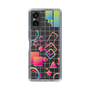 Slim Protection Case［ Original - Figure ］