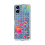Slim Protection Case［ Original - Figure ］