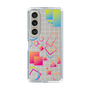 Slim Protection Case［ Original - Figure ］