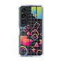 Slim Protection Case［ Original - Figure ］