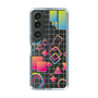 Slim Protection Case［ Original - Figure ］