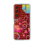 Slim Protection Case［ Original - Figure ］