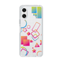 Slim Protection Case［ Original - Figure ］