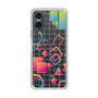 Slim Protection Case［ Original - Figure ］