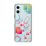 Slim Protection Case［ Original - Figure ］