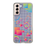 Slim Protection Case［ Original - Figure ］