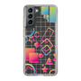 Slim Protection Case［ Original - Figure ］