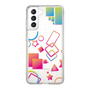 Slim Protection Case［ Original - Figure ］