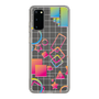 Slim Protection Case［ Original - Figure ］