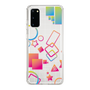 Slim Protection Case［ Original - Figure ］