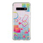 Slim Protection Case［ Original - Figure ］