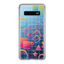 Slim Protection Case［ Original - Figure ］