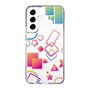 Slim Protection Case［ Original - Figure ］