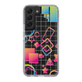 Slim Protection Case［ Original - Figure ］