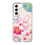 Slim Protection Case［ Original - Figure ］