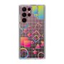 Slim Protection Case［ Original - Figure ］