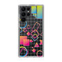 Slim Protection Case［ Original - Figure ］