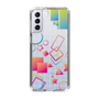 Slim Protection Case［ Original - Figure ］