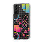 Slim Protection Case［ Original - Figure ］